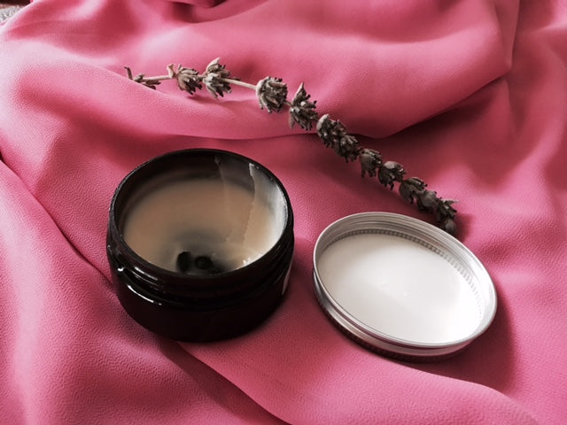 UNDERARM DEODORANTS AND BREAST CANCER: AN UNBIASED OVERVIEW