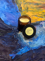 Glowing | Herbal Healing Cream | Face Cream | Niacinamide + Herbal Blend