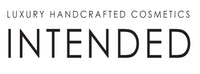 Intended Luxury Handcrafted Cosmetics
