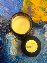 Herbal Healing Cream | Face Cream | Niacinamide