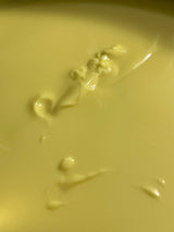 Glowing | Herbal Healing Cream | Face Cream | Niacinamide + Herbal Blend