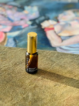 Lively | Amazonian Reviving Serum