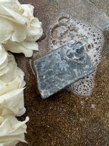 Active Detox | Ylang-Ylang Activated Charcoal | Natural Facial Soap