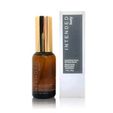 Lively | Amazonian Reviving Serum | All Natural Facial Oil