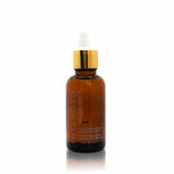 Exuberance | Amazonian Brilliance Drops | All Natural Facial Oil