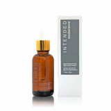 Exuberance | Amazonian Brilliance Drops | All Natural Facial Oil