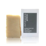 Gentleness | Lemongrass Minty | Natural Facial Soap