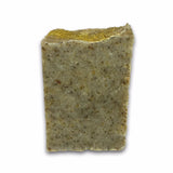 Lavender Tea Tree Natural Soap