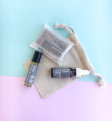 Breakout Relief Kits