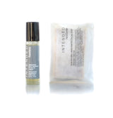 Breakout Relief Kits