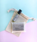 Breakout Relief Kits