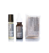 Breakout Relief Kits