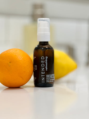 Normal Cosmetic Normal skin – Intended Luxury Handcrafted Cosmetics